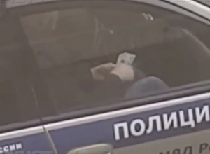 На участников скандального видео со взяткой завели уголовные дела в Пятигорске На участников скандального видео со взяткой завели уголовные дела в Пятигорске