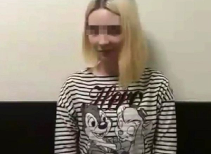 Сексапильная девушка со Ставрополья под видом проститутки грабила похотливых москвичей Сексапильная девушка со Ставрополья под видом проститутки грабила похотливых москвичей