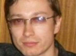37-летний мужчина на автомобиле пропал по дороге из Нальчика в Ставропольский край 37-летний мужчина на автомобиле пропал по дороге из Нальчика в Ставропольский край