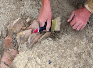 Историческим поселением могут признать Ставрополь и его окрестности Историческим поселением могут признать Ставрополь и его окрестности