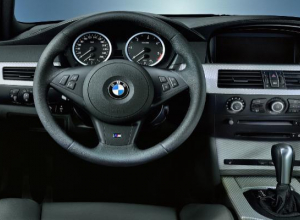 Водитель «BMW» посчитал сбитую им женщину за препятствие в Георгиевске Водитель «BMW» посчитал сбитую им женщину за препятствие в Георгиевске