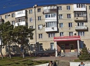 Грубые нарушения в бухгалтерии и при госзакупках нашли в поликлинике №2 Ставрополя Грубые нарушения в бухгалтерии и при госзакупках нашли в поликлинике №2 Ставрополя