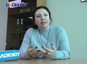 «Помогите мне допустить мысль, что у моей дочери может быть муж - русский», - психолог о межнациональных браках «Помогите мне допустить мысль, что у моей дочери может быть муж - русский», - психолог о межнациональных браках