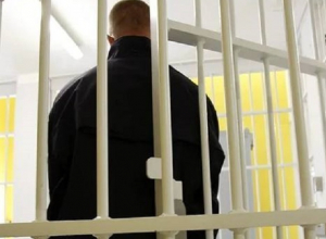 Двести тысяч рублей за досрочный выход просил с заключенного сотрудник УФСИН Ставрополья Двести тысяч рублей за досрочный выход просил с заключенного сотрудник УФСИН Ставрополья