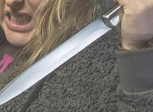 Супруги помирились в суде после поножовщины на Ставрополье Супруги помирились в суде после поножовщины на Ставрополье