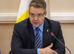 Политтехнолог: вбросы про губернаторов идут по всей стране Политтехнолог: вбросы про губернаторов идут по всей стране
