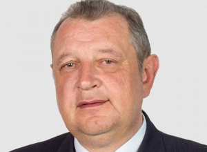 Сколько заработала попавшая в Forbes жена депутата думы Ставрополья Сколько заработала попавшая в Forbes жена депутата думы Ставрополья