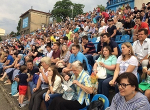 Ставропольчане умирают в два раза больше от самоубийств, чем от убийств Ставропольчане умирают в два раза больше от самоубийств, чем от убийств