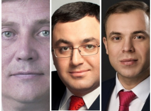 «Гол, как сокол»: топ-3 самых необеспеченных депутата думы Ставрополя «Гол, как сокол»: топ-3 самых необеспеченных депутата думы Ставрополя