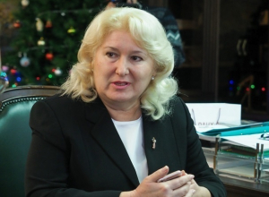 Новый глава управления Минюста назначен на Ставрополье Новый глава управления Минюста назначен на Ставрополье