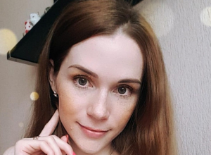 Юлия Каримова намерена побороться за титул «Мисс Блокнот Ставрополь-2018» Юлия Каримова намерена побороться за титул «Мисс Блокнот Ставрополь-2018»