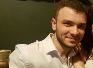 Молодого ставропольца ищут в море после катания на сабсерфе в Анапе Молодого ставропольца ищут в море после катания на сабсерфе в Анапе