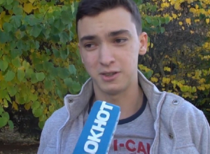 «Они обязаны были подстроиться»: ставропольцы раскритиковали Бузову и Решетову «Они обязаны были подстроиться»: ставропольцы раскритиковали Бузову и Решетову