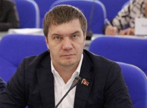 «Полный провал»: Фонд капремонта не выполнил и половины запланированных работ на Ставрополье «Полный провал»: Фонд капремонта не выполнил и половины запланированных работ на Ставрополье