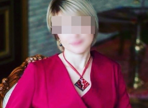 Пациентка умерла из-за невнимательного анестезиолога в больнице Железноводска Пациентка умерла из-за невнимательного анестезиолога в больнице Железноводска