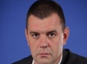 Выговор за просрочку срока сдачи моста через Ольховку вынесли первому замглавы Кисловодска Выговор за просрочку срока сдачи моста через Ольховку вынесли первому замглавы Кисловодска