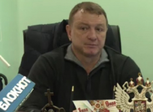 Самые перспективные виды спорта на Ставрополье назвал министр спорта Роман Марков Самые перспективные виды спорта на Ставрополье назвал министр спорта Роман Марков