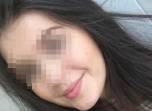 Красивая девушка выехала из дома на «Бла-Бла-Каре» и пропала на Ставрополье Красивая девушка выехала из дома на «Бла-Бла-Каре» и пропала на Ставрополье