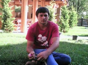 Роковое совпадение имен: три года лишения свободы получил житель Ставрополья за изнасилование по странному уголовному делу Роковое совпадение имен: три года лишения свободы получил житель Ставрополья за изнасилование по странному уголовному делу