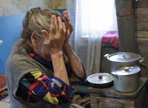 «Программа по замене старых окон для пенсионеров»: о новом виде жульничества рассказала ставропольский эксперт «Программа по замене старых окон для пенсионеров»: о новом виде жульничества рассказала ставропольский эксперт
