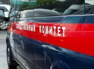 Наркоманы убили двоих мужчин в Пятигорске Наркоманы убили двоих мужчин в Пятигорске