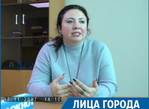 «Одна женщина призналась, что ни разу не испытывала оргазма, потому что не кричала», - ставропольский психолог о проблемах сексуальной несовместимости партнеров «Одна женщина призналась, что ни разу не испытывала оргазма, потому что не кричала», - ставропольский психолог о проблемах сексуальной несовместимости партнеров
