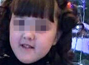 Пропавшую 12-летнюю девочку нашли у подружки в Кисловодске Пропавшую 12-летнюю девочку нашли у подружки в Кисловодске