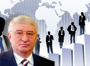 Ставрополь напоминает даму, вымытую под декольте, - координатор общественных палат края о рейтинге Андрея Джатдоева Ставрополь напоминает даму, вымытую под декольте, - координатор общественных палат края о рейтинге Андрея Джатдоева