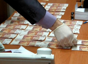 Полмиллиона рублей за спасение от выдуманного уголовного дела просил ловкий адвокат на Ставрополье Полмиллиона рублей за спасение от выдуманного уголовного дела просил ловкий адвокат на Ставрополье