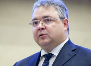 На образ губернатора Ставрополья сильно влияет несвоевременное изложение им своего мнения по важным вопросам, - политологи На образ губернатора Ставрополья сильно влияет несвоевременное изложение им своего мнения по важным вопросам, - политологи