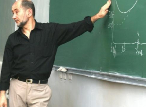 «Никакой ветер не будет попутным, если мы не знаем, куда плывем», – знаменитый экономический эксперт «Никакой ветер не будет попутным, если мы не знаем, куда плывем», – знаменитый экономический эксперт