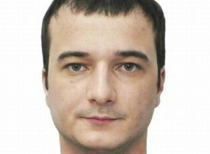 Мертвое тело пропавшего мужчины из Уфы нашли в лесу в Ставрополе Мертвое тело пропавшего мужчины из Уфы нашли в лесу в Ставрополе