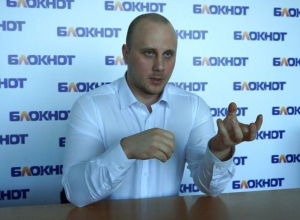«Два-три литра воды в день - это миф!» - врач-диетолог о дневной норме воды «Два-три литра воды в день - это миф!» - врач-диетолог о дневной норме воды