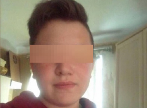 Подросток пошел в школу и не вернулся на Ставрополье Подросток пошел в школу и не вернулся на Ставрополье