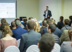 Два десятка идей для проектов развития стали итогом работы форума «Неделя инноваций-2017» на Ставрополье Два десятка идей для проектов развития стали итогом работы форума «Неделя инноваций-2017» на Ставрополье