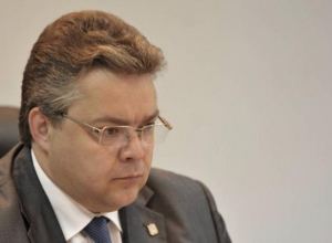 Обещанные губернатором поправки в закон «жирных котов» фермеры назвали пустыми разговорами Обещанные губернатором поправки в закон «жирных котов» фермеры назвали пустыми разговорами