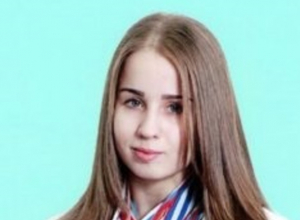 Дзюдоистка-красавица из Ставрополя попала в тройку победителей на мировом первенстве Дзюдоистка-красавица из Ставрополя попала в тройку победителей на мировом первенстве