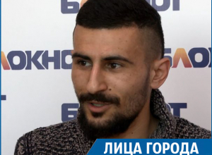 «Люди хотят видеть трэш, чтоб тебя избили», - видеоблогер Арутюн Акопян о своих экспериментах «Люди хотят видеть трэш, чтоб тебя избили», - видеоблогер Арутюн Акопян о своих экспериментах