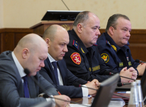 «Субъективные цифры, которые нельзя проверить»: за новой системой распространения наркотиков не успевает Ставропольский край «Субъективные цифры, которые нельзя проверить»: за новой системой распространения наркотиков не успевает Ставропольский край
