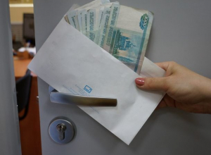 Преподаватель ставропольского ВУЗа насобирала со студентов 800 тысяч рублей за «помощь» на экзаменах Преподаватель ставропольского ВУЗа насобирала со студентов 800 тысяч рублей за «помощь» на экзаменах