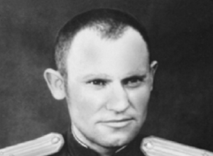 Календарь Ставрополя: 20 мая родился знаменитый летчик и герой Советского Союза Иван Киценко Календарь Ставрополя: 20 мая родился знаменитый летчик и герой Советского Союза Иван Киценко