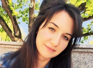 Студентка из Пятигорска героически спасла от смерти таксиста Студентка из Пятигорска героически спасла от смерти таксиста