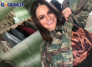 «Как мы тренировались, травмировались и выиграли свои поединки»: в Ставрополе завершился проект «Бои в большом городе» «Как мы тренировались, травмировались и выиграли свои поединки»: в Ставрополе завершился проект «Бои в большом городе»