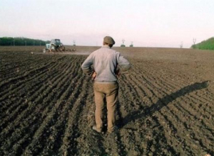 Суд отказал губернатору Ставрополья в законе «жирных котов» Суд отказал губернатору Ставрополья в законе «жирных котов»