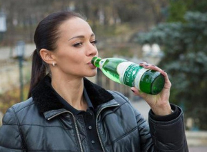 «Точки над и»: «Водная компания «Старый источник» производила контрафактные «Ессентуки» «Точки над и»: «Водная компания «Старый источник» производила контрафактные «Ессентуки»