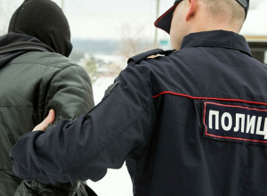 Драгдиллер пытался «откупиться» от правосудия за 15 тысяч рублей на Ставрополье Драгдиллер пытался «откупиться» от правосудия за 15 тысяч рублей на Ставрополье