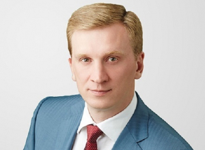 Сколько зарабатывает самый богатый мэр Ставрополья Сколько зарабатывает самый богатый мэр Ставрополья