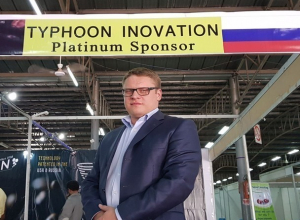 Ставропольские ростеры скоро начнут повсеместно использовать в Эфиопии Ставропольские ростеры скоро начнут повсеместно использовать в Эфиопии