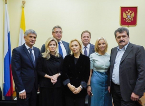 Сколько зарабатывают проголосовавшие за пенсионную реформу депутаты Госдумы от Ставрополья Сколько зарабатывают проголосовавшие за пенсионную реформу депутаты Госдумы от Ставрополья