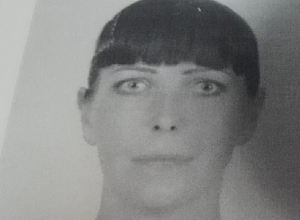Женщина вышла выбросить мусор и загадочно пропала на Ставрополье Женщина вышла выбросить мусор и загадочно пропала на Ставрополье